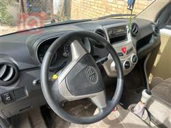 FAW V80